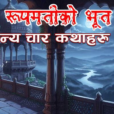 चार विभिन्न ठाँउ र विधाका रोचक लोककथाहरु । 4 Folk Tales of Different Places चार विभिन्न ठाँउ र विधाका रोचक लोककथाहरु । 4 Folk Tales of Different Places