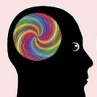 Estilos de Aprendizaje.