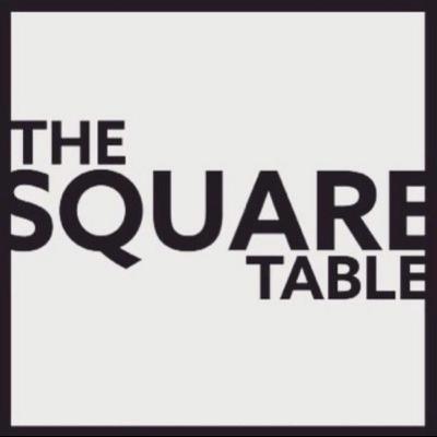 Is It Gay If He Likes Butt Stuff?? Is It Gay If He Likes Butt Stuff??