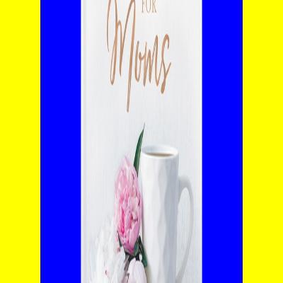 #KINDLE$ Jesus Calling for Moms Padded Hardcover with Full Scriptures Devotions for Strength  Comfort  and Encouragement {PDF EBOOK EPUB KINDLE} #KINDLE$ Jesus Calling for Moms Padded Hardcover with Full Scriptures Devotions for Strength  Comfort  and Encouragement {PDF EBOOK EPUB KINDLE}