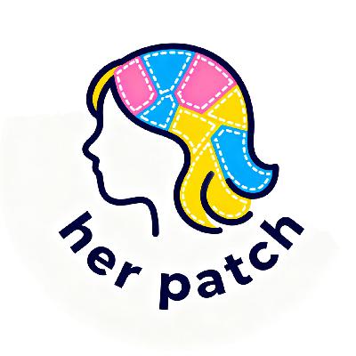 EP03.《新闻女王2》女性有野心，是“心机”还是自我觉醒？