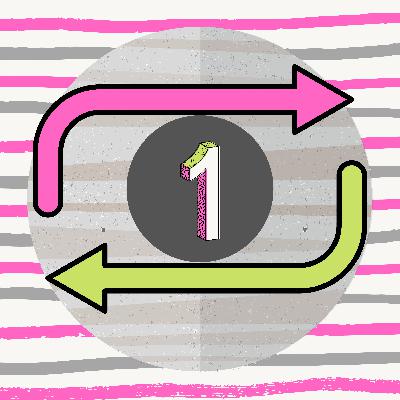 Папера не пахне? (як перапрацаваць сланоўі какахі)