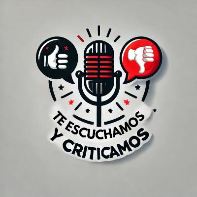 "Moda Sostenible: La Revolución Juvenil" "Moda Sostenible: La Revolución Juvenil"