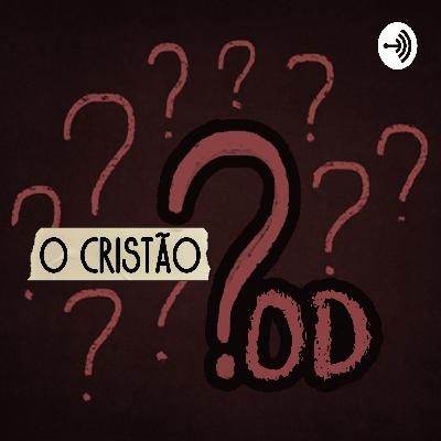 O CristãoPOD? (Trailer)