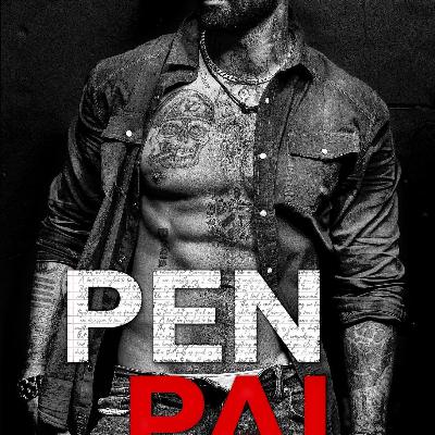 Get (ePUB) Books Pen Pal by J.T. Geissinger