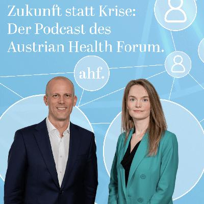 Staffel 3 | Finale: So geht´s nicht weiter! Staffel 3 | Finale: So geht´s nicht weiter!