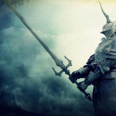 Bonfireside Chat 124: Demon's Souls Revisited