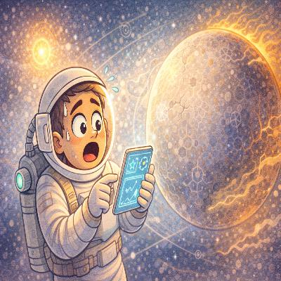 All the Mysterious Facts About Mercury All the Mysterious Facts About Mercury