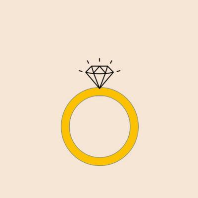 Cuento El Anillo por Elena Garro