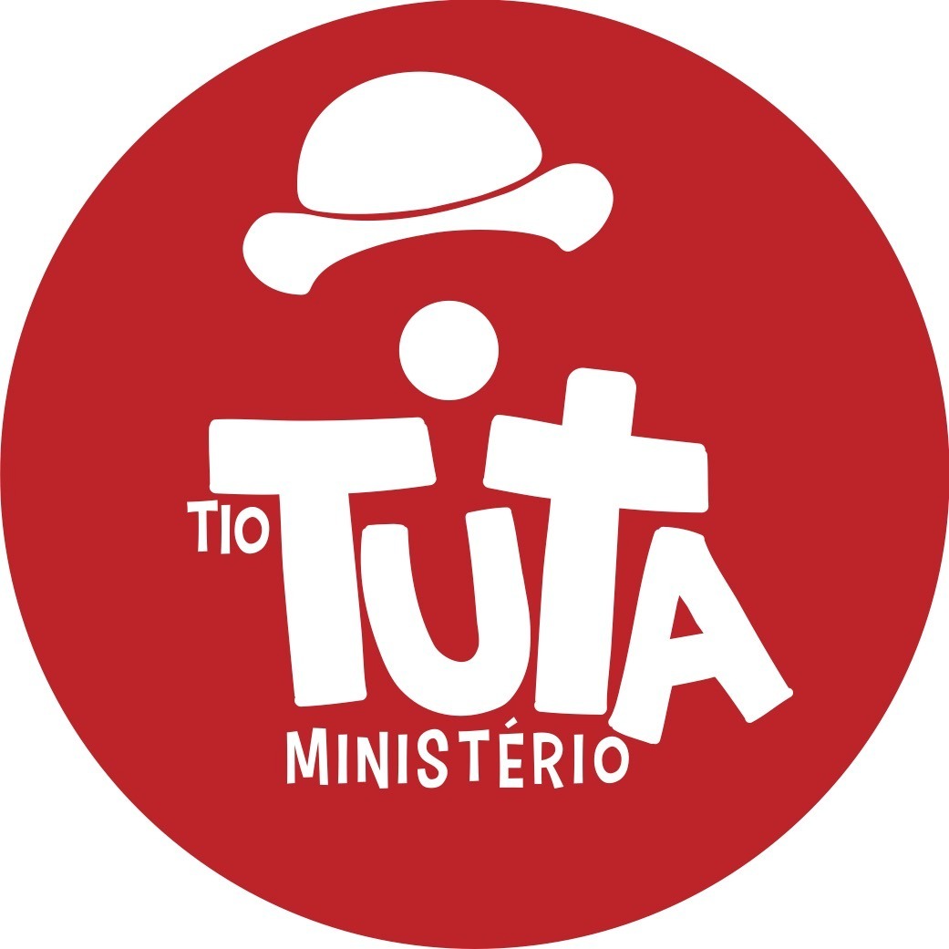 Programas de Rádio (Ministério Tio Tuta) Fm 87,9