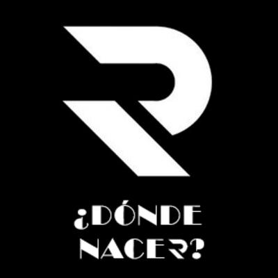 DÓNDE NACER