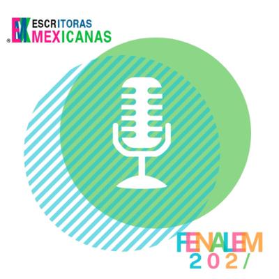 Conoce a la escritora Norma Escamilla Barrientos Conoce a la escritora Norma Escamilla Barrientos