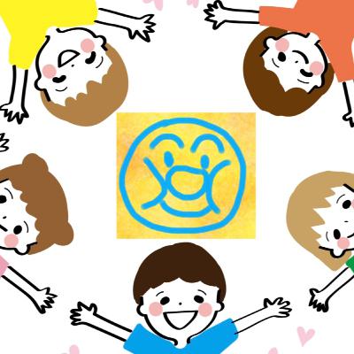 【空腹と戦争とヒーロー】アンパンマンはなぜ生まれたのか？