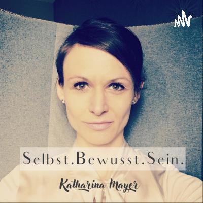 #5 | Rendezvous mit dem Tod