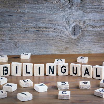 El bilingüismo y nuestro cerebro