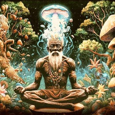 33. NON SEI “PADRONE” DEL TUO CERVELLO… 33. NON SEI “PADRONE” DEL TUO CERVELLO…