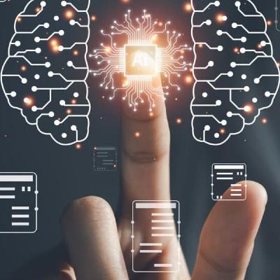 [Live] Zoom sur nos 4 outils d'IA GÉNÉRATIVES préférés : NotebookLM, ChatGPT, Freepik, Heygen