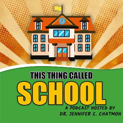 Public School in the Jim Crow South (Episode 5) Public School in the Jim Crow South (Episode 5)