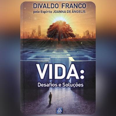 Vida - Desafios e Soluções