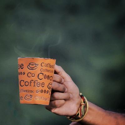 #8 Tips Mengelola Pengeluaran Untuk Anak Muda