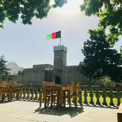 Culture and Geography of Kabul
