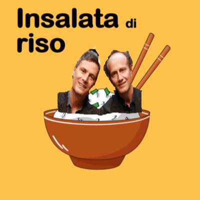 Ale e Franz - panchina #10