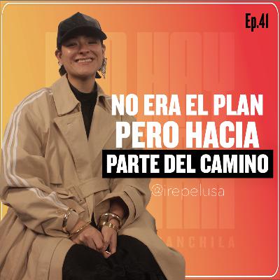 IREPELUSA | Su historia de independencia, identidad y música