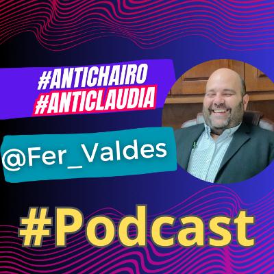 Las Tarugadas de la 4T y Sus Aplaudidores Las Tarugadas de la 4T y Sus Aplaudidores