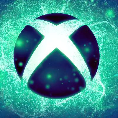 Last published episode: 'Episode 57 - Xbox Game Showcase Special