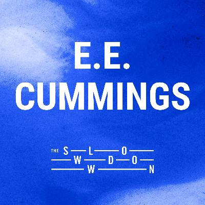 [encore] 688: [since feeling is first] by E.E. Cummings
