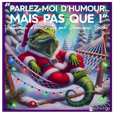 C'est Noël