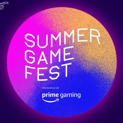 AHC 021 : Eh-3 and The Summer Game Fest