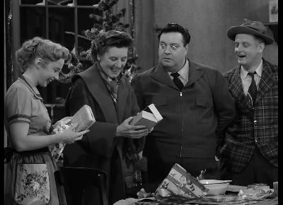 The Honeymooners Podcast – Episode 133 The Honeymooners Podcast – Episode 133