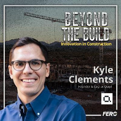 How Rental Tech Finally Caught Up to Uber with Kyle Clements How Rental Tech Finally Caught Up to Uber with Kyle Clements