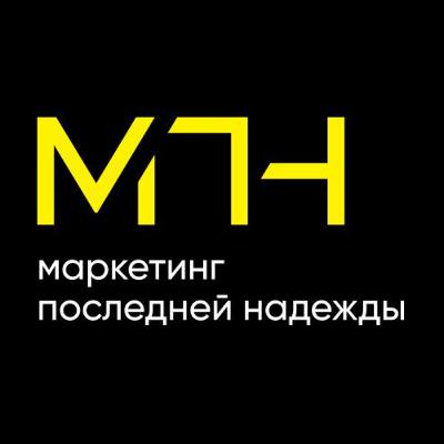 Эпизод 4 | Мы вернулись! Что произошло за это время?