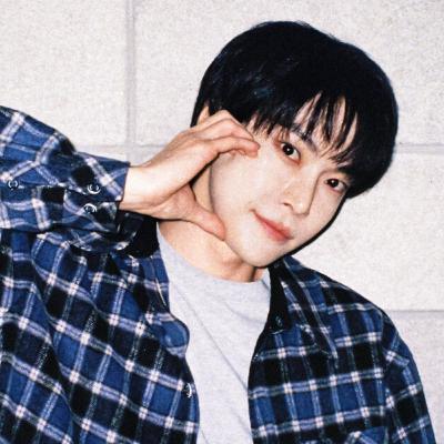 NCT’s Doyoung Speaks Up About Military Enlistment