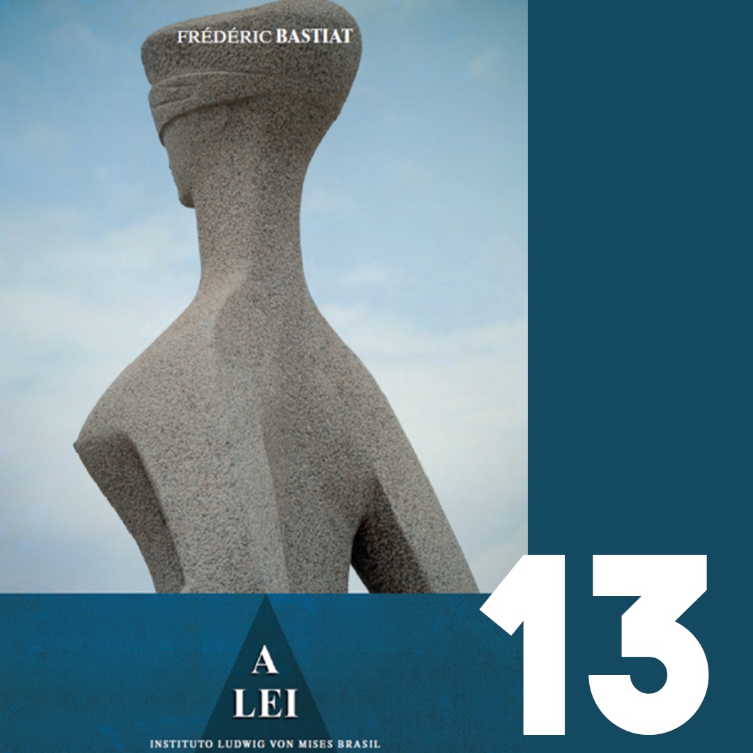 Liberdade Podcast