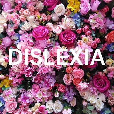 DISLEXIA