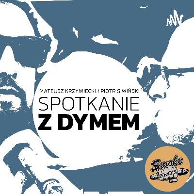 Spotkanie piąte - akcesoria do cygar