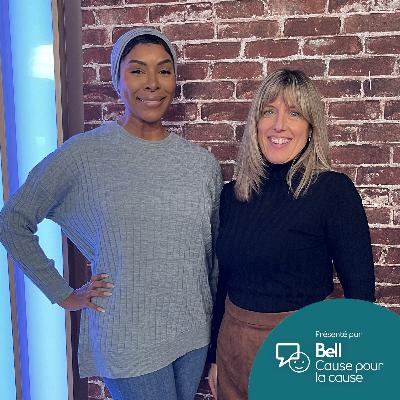 S1-E1 : Confronter le changement S1-E1 : Confronter le changement