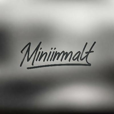 Tập 6: Tư duy lãnh đạo ; Truyền cảm hứng và Dẫn dắt