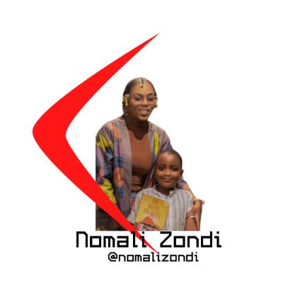 Nomali Zondi on:| ‘The Rusty Tin Hotel’(her book), INANDA & Importance of local stories and tellers Nomali Zondi on:| ‘The Rusty Tin Hotel’(her book), INANDA & Importance of local stories and tellers