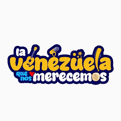 Los Barrios en Caracas Los Barrios en Caracas