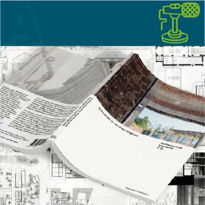Betrokkenheid en sociaal engagement in architectuur