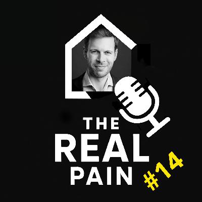Folge 14 - Phillip Wallner über Chancen und Bottlenecks bei der Spezial-Assetklasse "Datencenter"