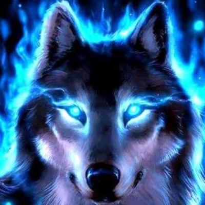 The Book of Proverbs #5