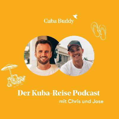 Holguín - Die Stadt der vielen Parks Holguín - Die Stadt der vielen Parks