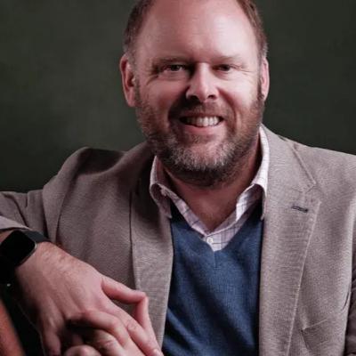 From Hargreaves to Consultancy: Ben Yearsley's Journey