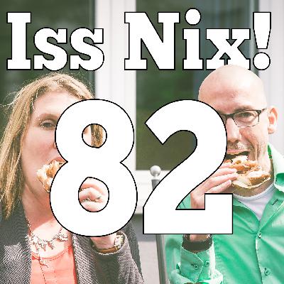 Episode 82