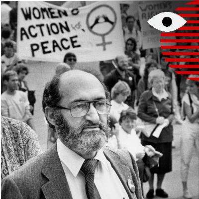 Weekend Listen: Before Morgentaler Part One: Law Breakers Weekend Listen: Before Morgentaler Part One: Law Breakers